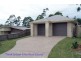89 Mccorry Drive, Collingwood Park QLD 4301